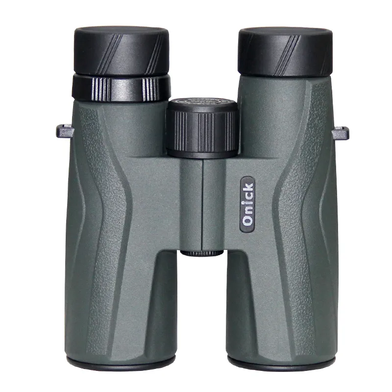 Binocolo 10x42