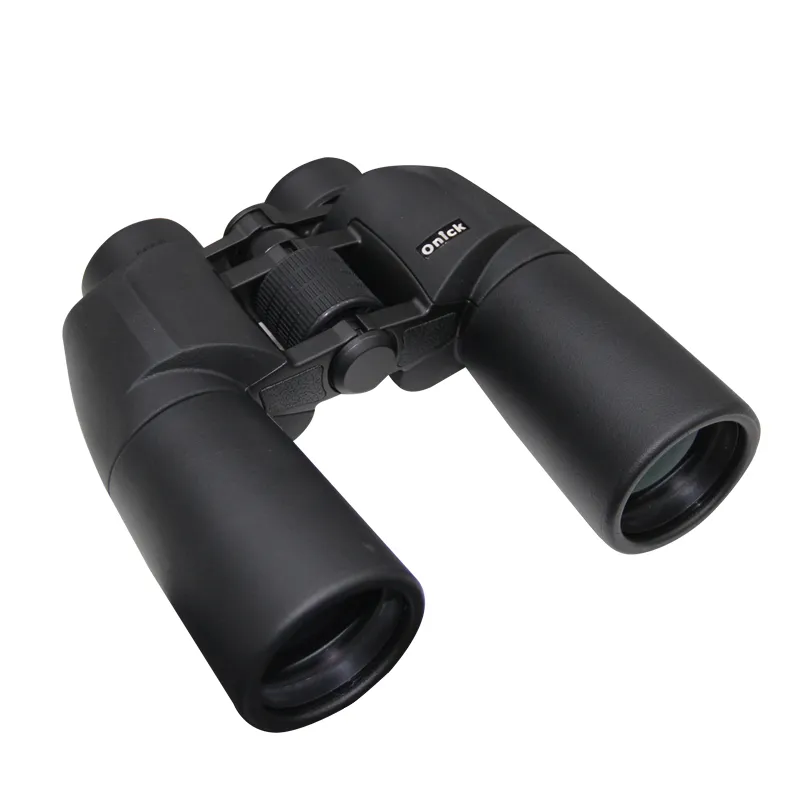 12x50 Large Aperture High Definition Telescope