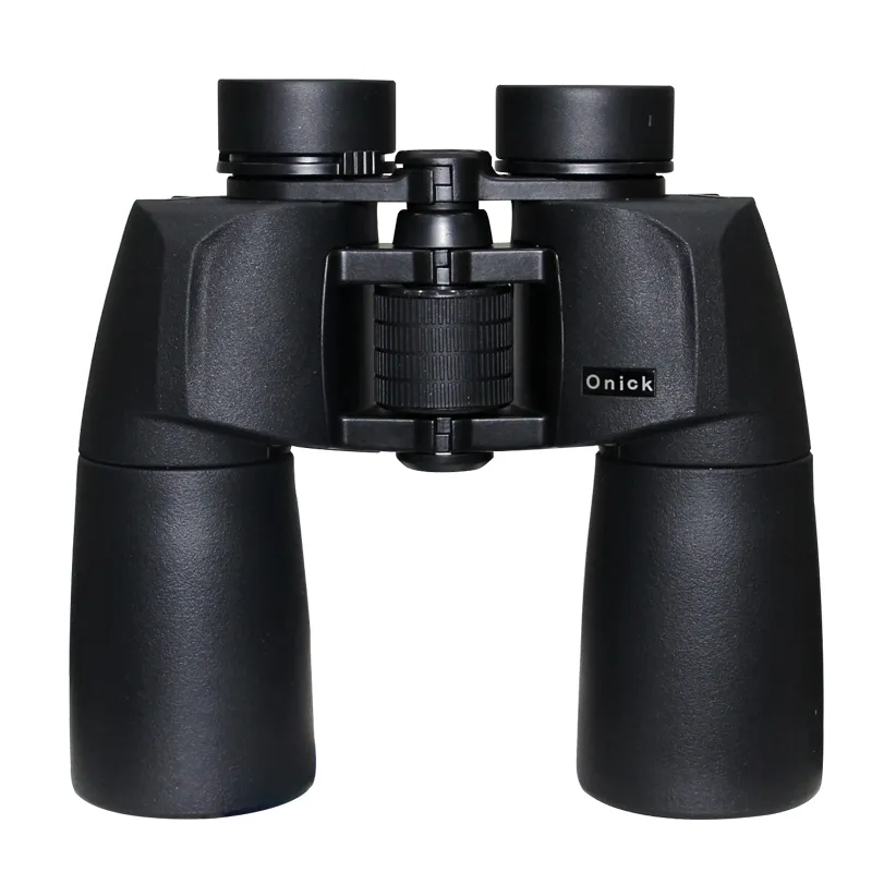 16x50 Large Aperture High Definition Telescope