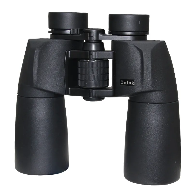 16x50 Large Aperture High Definition Telescope