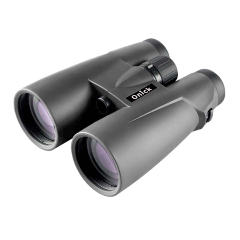 VISTAS 12x56 High-definition Low-light-l